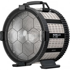 NANLUX FL-35E Motorized Fresnel Lens for the Evoke 2400B